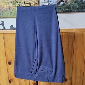 JV Reflex Stretch Mens Pants